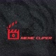 Meme Cliper