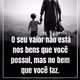 #motivando#vidas