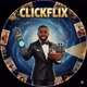 CLICKFLIX