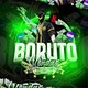 BORUTINHO OFC💸