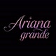 charme.da.ariana