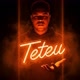 Teteu