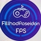 FilhodPoseidonFps