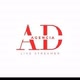 AD AGENCY