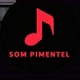 SOM PIMENTEL