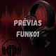 Préviasfunk01