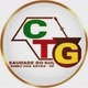 Ctg Bailantas CTG SAUDADE DO SUL