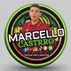 Marcello_castrro