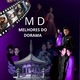 Melhores do Dorama