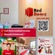 RedDoorz Hotel Indonesia