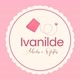 Ivanilde ♥️💰💸Achados e Ofertas.