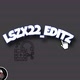 LSZX22_Editz