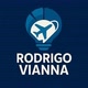 ＠agencia.rodrigovianna