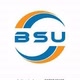INFO BSU 2025