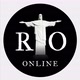 Rio de Janeiro online