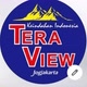 Teraviewjogja Teraview