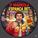 Markola Cortes Bet