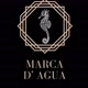 Marca D Agua