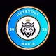 👋🏅 TIGERVOUS OFFICIALˢᴮʸ™ 🏅 ♨️