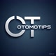 OTOMOTIPS