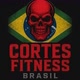 Cortesfitnessbrasil