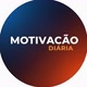 Motivação Diária