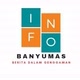 Info Banyumas