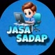 Jasa sadap sosial media