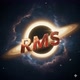RMS Ω