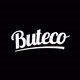 BUTECO