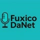 Fuxico da Net 🎙️🗣️🔥
