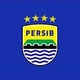 PERSIB.BANDUNG💙