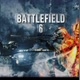 Battlefield #