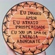 Mantras abençoados