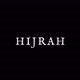 Hijrah