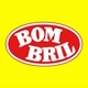Bombril