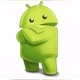 android_zera