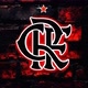 Flamengogols🔴⚫️🔥