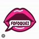 Fofoquei