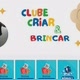 Clube Criar & Brincar