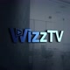 WizzTV