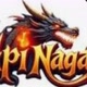 ⚜️ NAGA-HITAM ⚜️