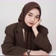 Hanna Nur Rohimah