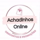 Achadinhos D&P