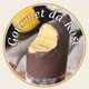 Gourmet da Rose