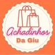 Achadinhos da Giu