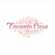 Encanto Casa