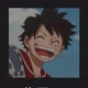 Luffy☁️