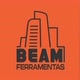 BEAM FERRAMENTAS