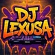 🇬🇪DJ Lexusa🇬🇪